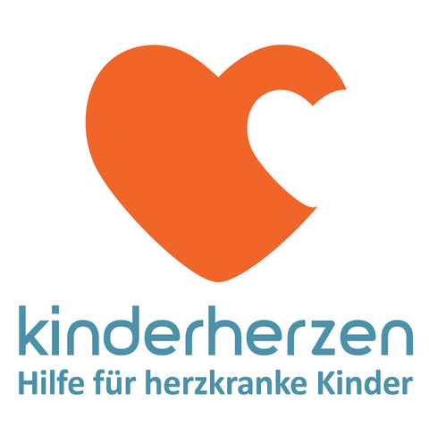 Single Cask Selection „Kinderherzen“